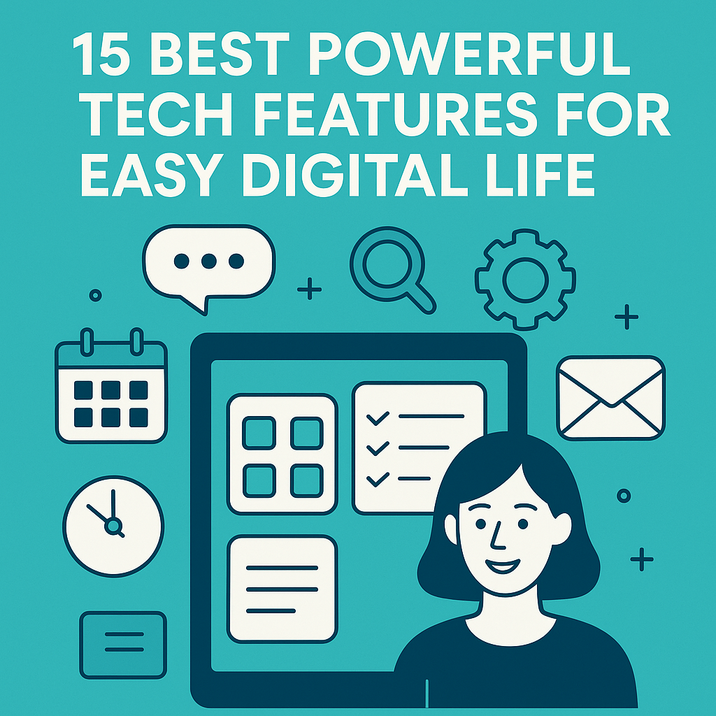 Fonendi: Full Tech Guide in Simple English