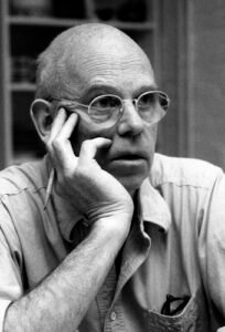 Claes Oldenburg Claes Oldenburg