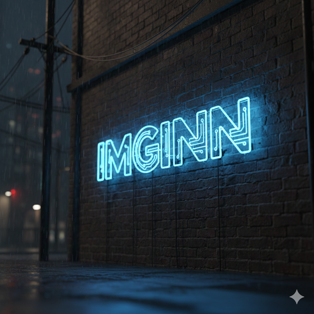 imginn