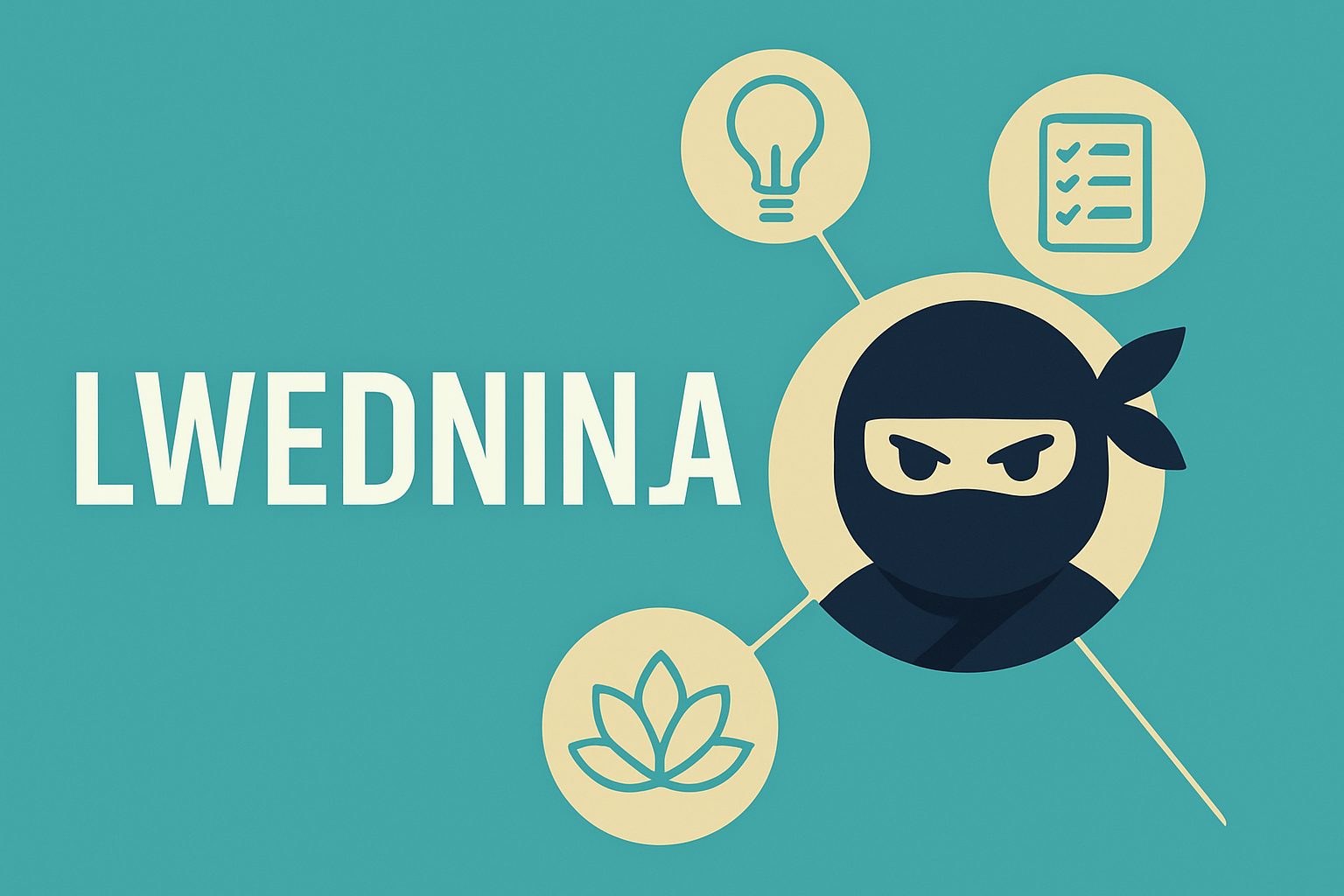 Lwedninja : Complete Guide to Meaning, Purpose, Features, and Modern Use