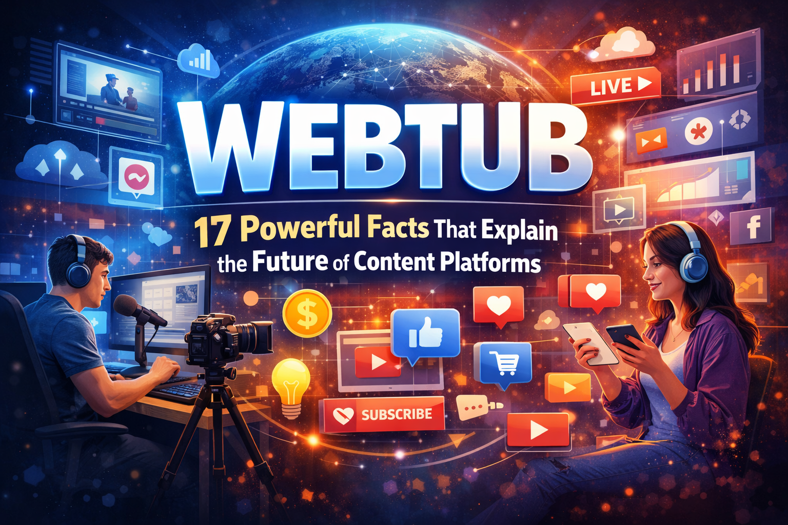 webtub