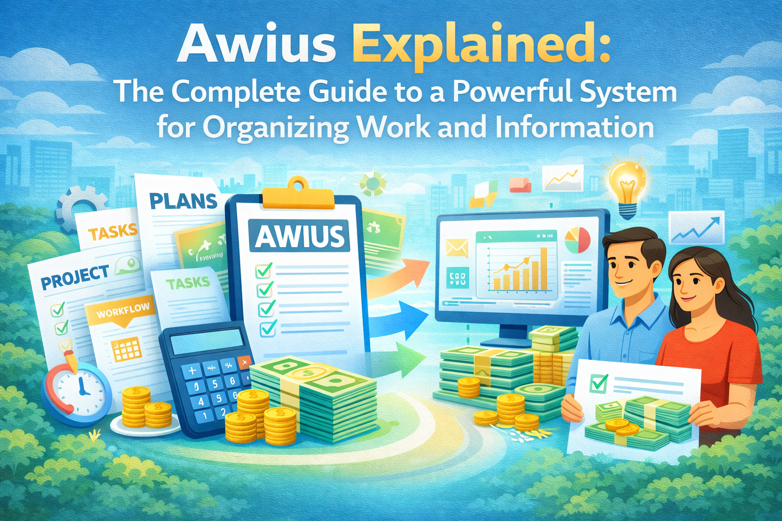 awius