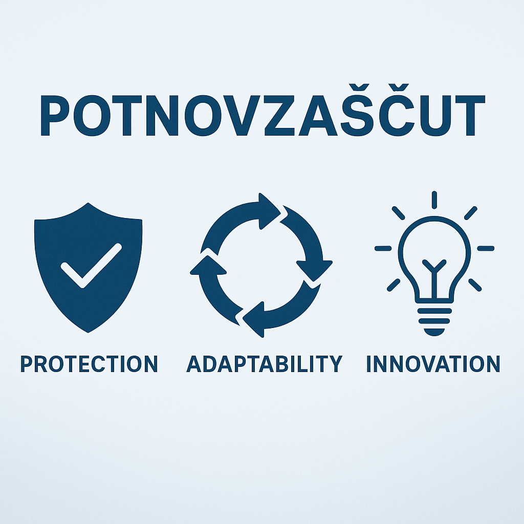 Potnovzascut: A Simple Guide to Its Meaning, Use, and Benefits