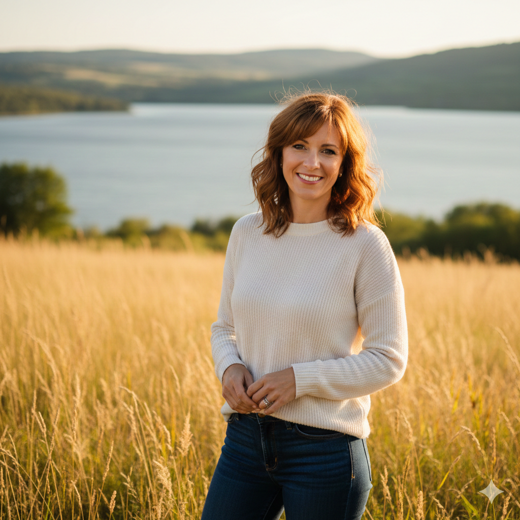 Shannon Reardon Swanick: A Simple and Clear Profile