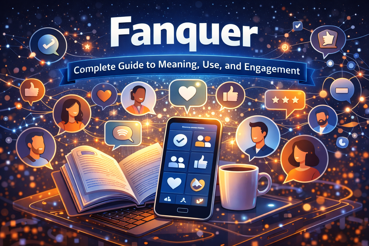fanquer