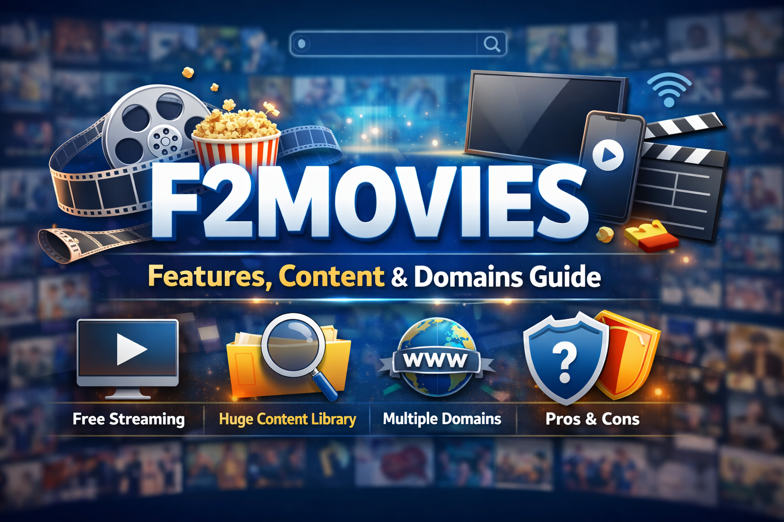 F2Movies