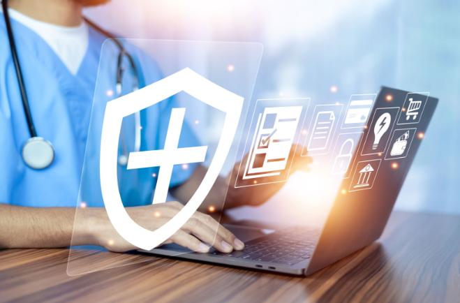 The RADV Audit Defense Strategy That Worked in 2023 But Fails in 2026