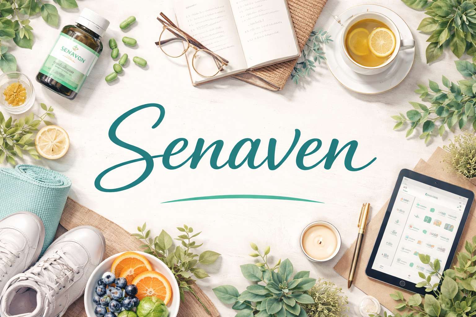 Senaven: Meaning, Uses, Benefits, and Why People Search for It