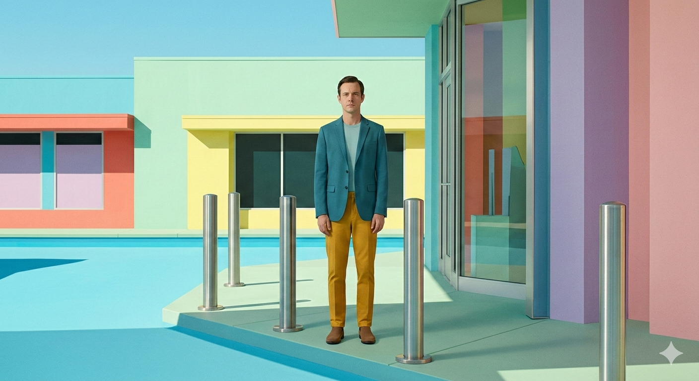 Why Security Bollards Are Becoming Essential for Modern Buildings and Storefronts